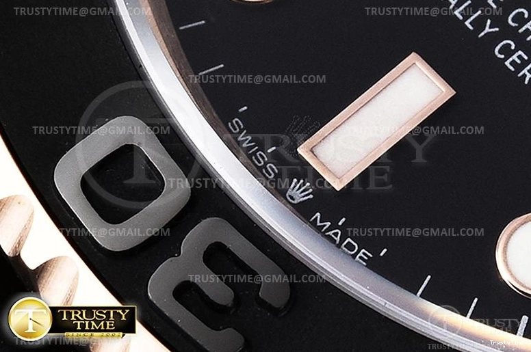 0712 WrinkleFree ROLYM171 – YachtMaster 1071